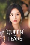 queen-of-tears-s1-2024-k-drama-vegamovies4445262748862318794.jpg