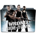 wrong_side_of_town__2010___1__by_darthlocutus545_de5eij5-375w-2x