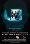 Being-John-Malkovich-1999-720p.jpg