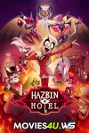 hazbin-hotel.webp.webp