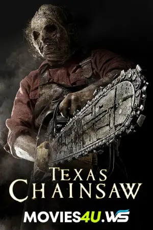 Texas-Chainsaw.webp.webp