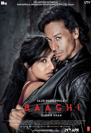 Baaghi202016.jpg