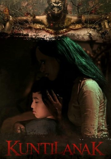 Kuntilanak202.jpg