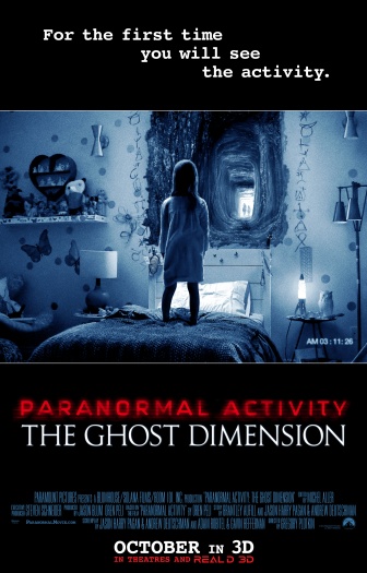Paranormal20Activity20The20Ghost20Dimension.jpg