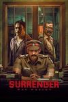 Surrender20202520Tamil.jpg