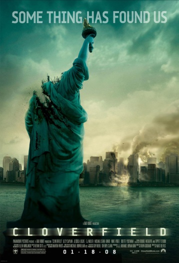 Cloverfield.jpg