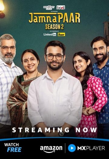 Jamnapaar20S02.jpg