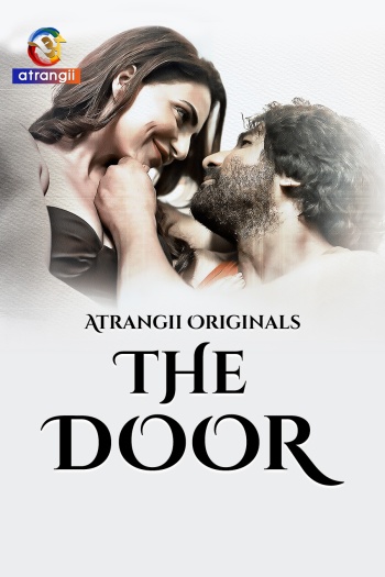 The20Door.jpg