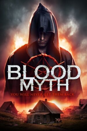 Blood20Myth202019.jpg