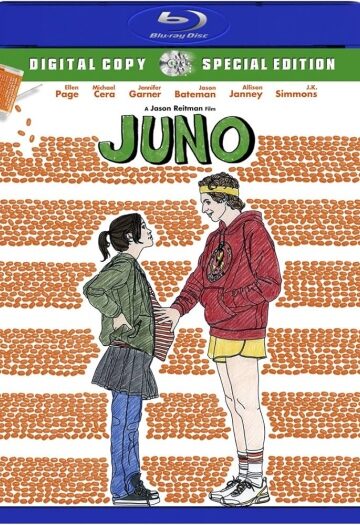 Juno.jpg