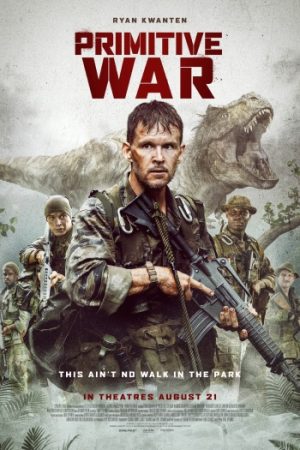 Primitive20War.jpg