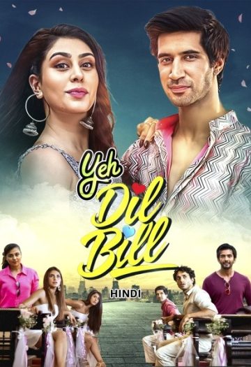 Yeh20Dil20Bill202025.jpg