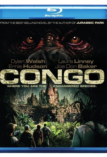 Congo201995.jpg