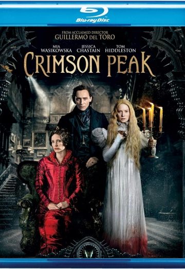Crimson20Peak202015.jpg