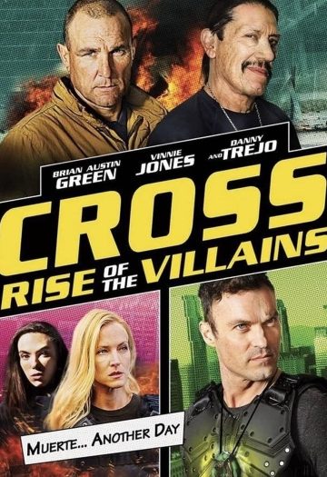 Cross20Rise20of20the20Villains.jpg