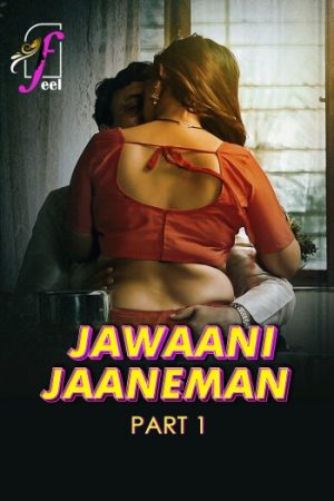 Jawaani20Jaaneman202025.jpg