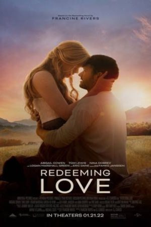 Redeeming20Love202022.jpg