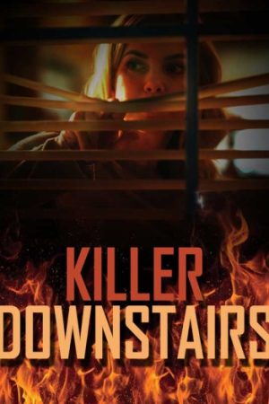 The20Killer20Downstairs202019.jpg
