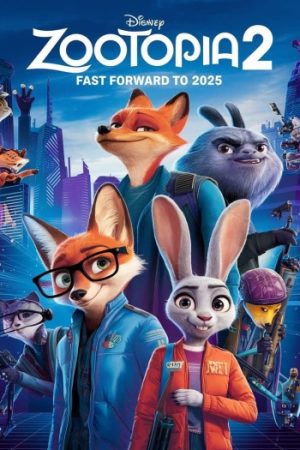 Zootopia202.jpg