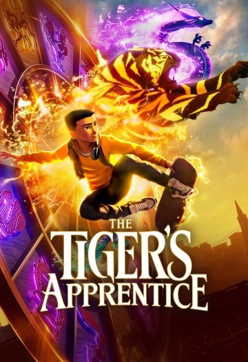 The20Tigers20Apprentice.jpg