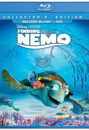 Finding20Nemo.jpg
