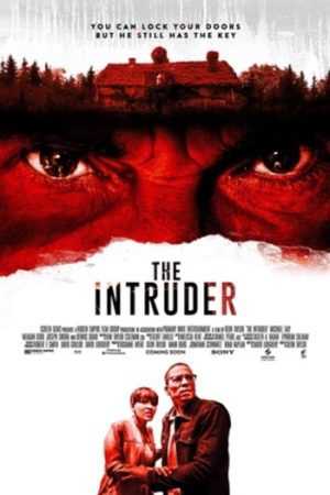 The20Intruder.jpg