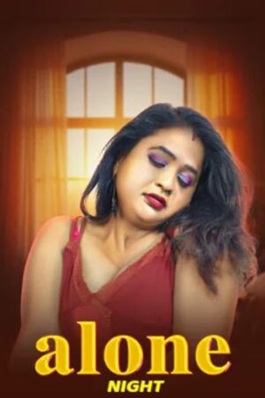 Alone20Night202026.jpg