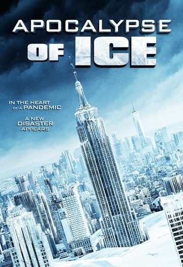 Apocalypse20of20Ice.jpg