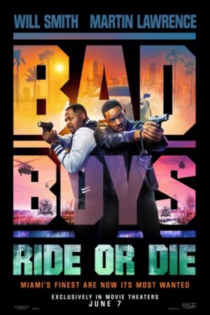 Bad20Boys20Ride20or20Die.jpg