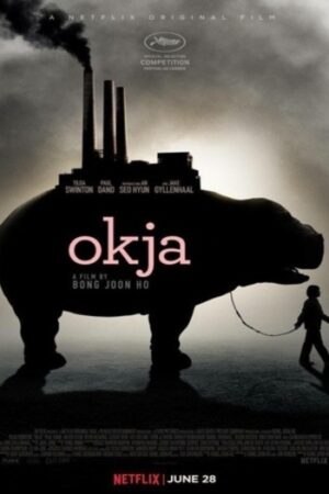 Okja.jpg