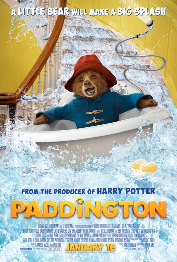 Paddington.jpg
