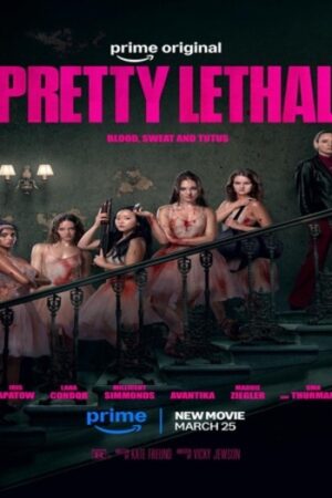 Pretty20Lethal.jpg