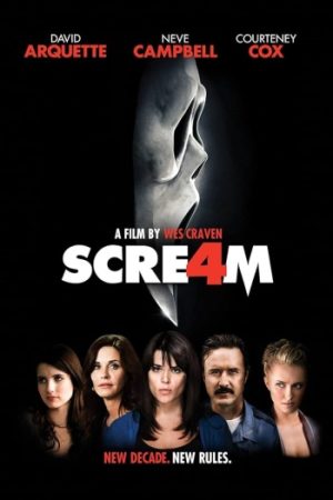 Scream204202011.jpg