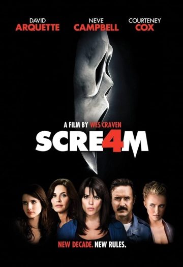 Scream204202011.jpg