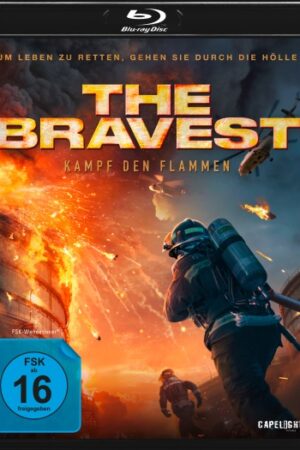 The20Bravest.jpg