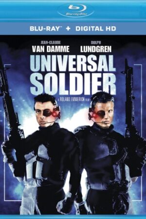 Universal20Soldier.jpg