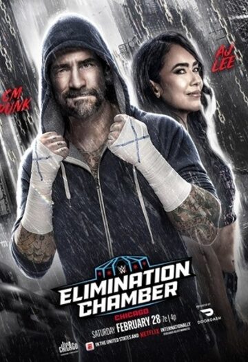WWE20Elimination20Chamber2028th20Februar202026.jpg