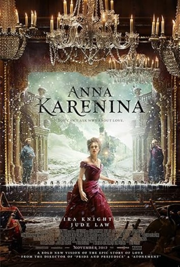 Anna20Karenina.jpg