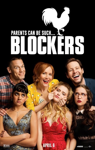 Blockers202018.jpg