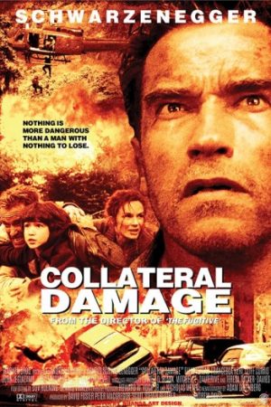 Collateral20Damage202002.jpg
