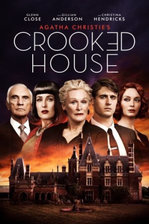 Crooked20House.jpg
