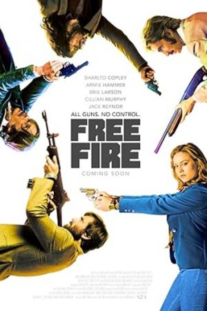 Free20Fire202016.jpg
