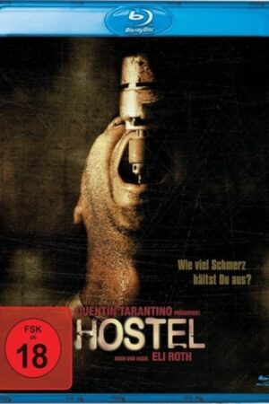 Hostel.jpg