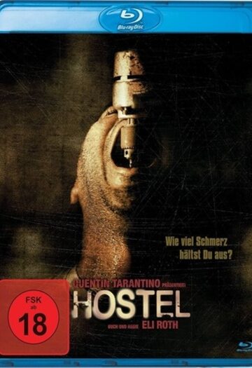 Hostel.jpg