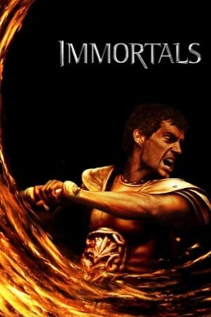 Immortals.jpg