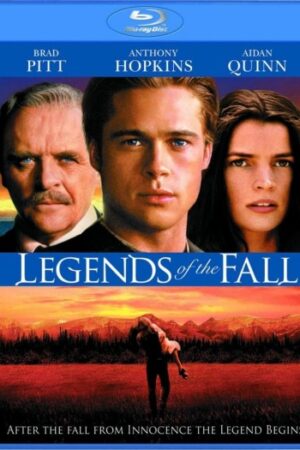 Legends20of20the20Fall201994.jpg