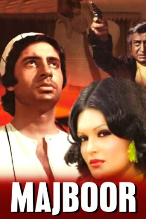 Majboor.jpg