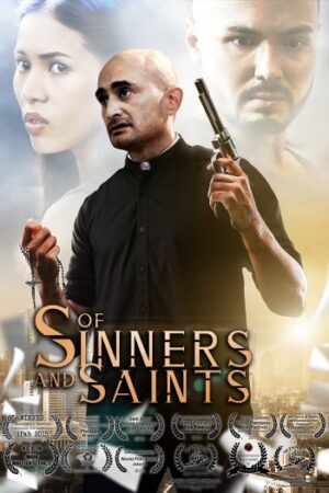 Of20Sinners20and20Saints.jpg