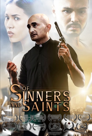 Of20Sinners20and20Saints.jpg