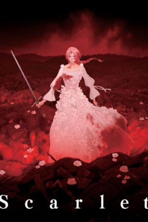Scarlet202025.jpg